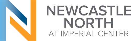 Newcastle North Logo